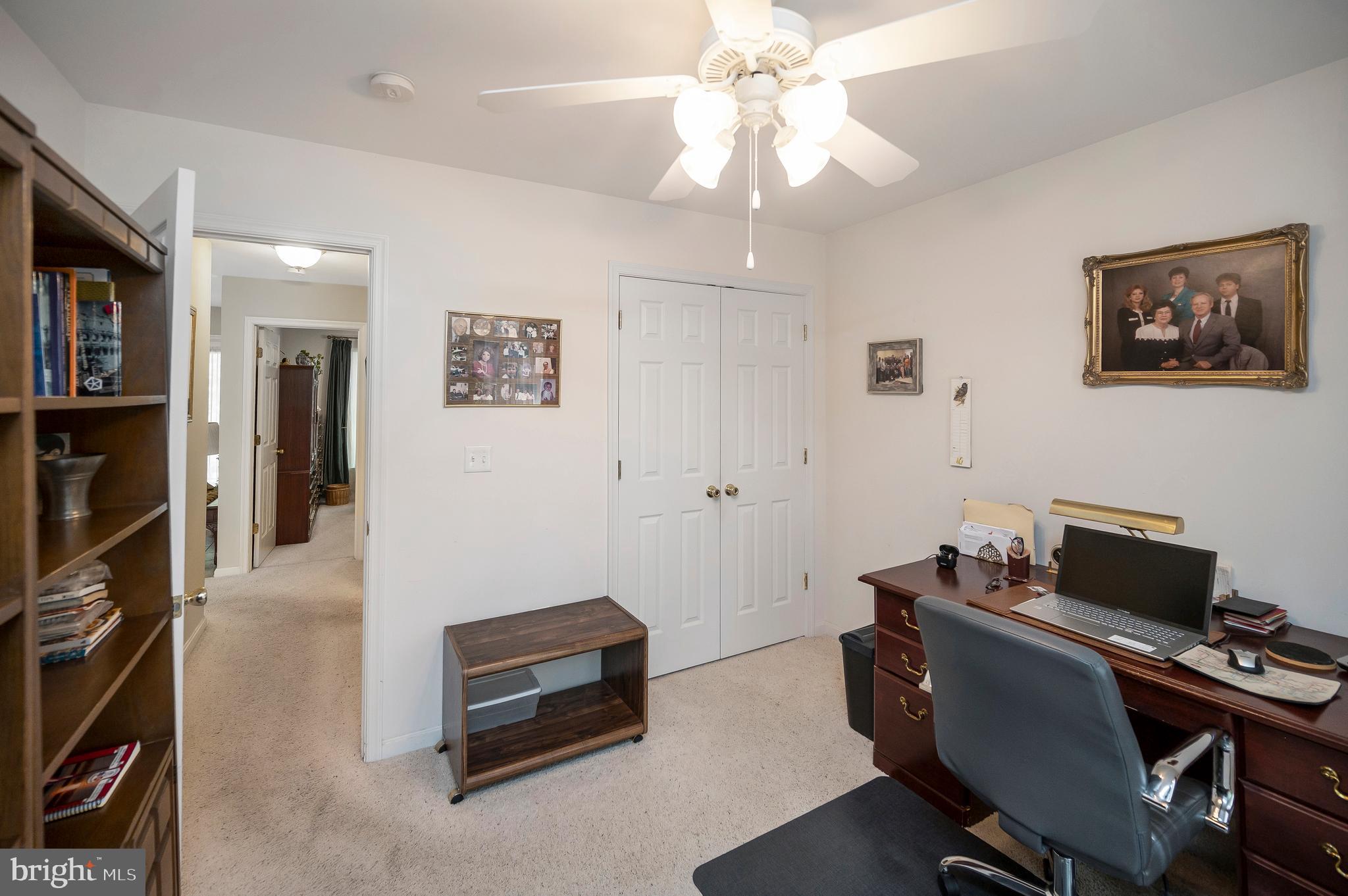 2908 LAKEVIEW PARKWAY