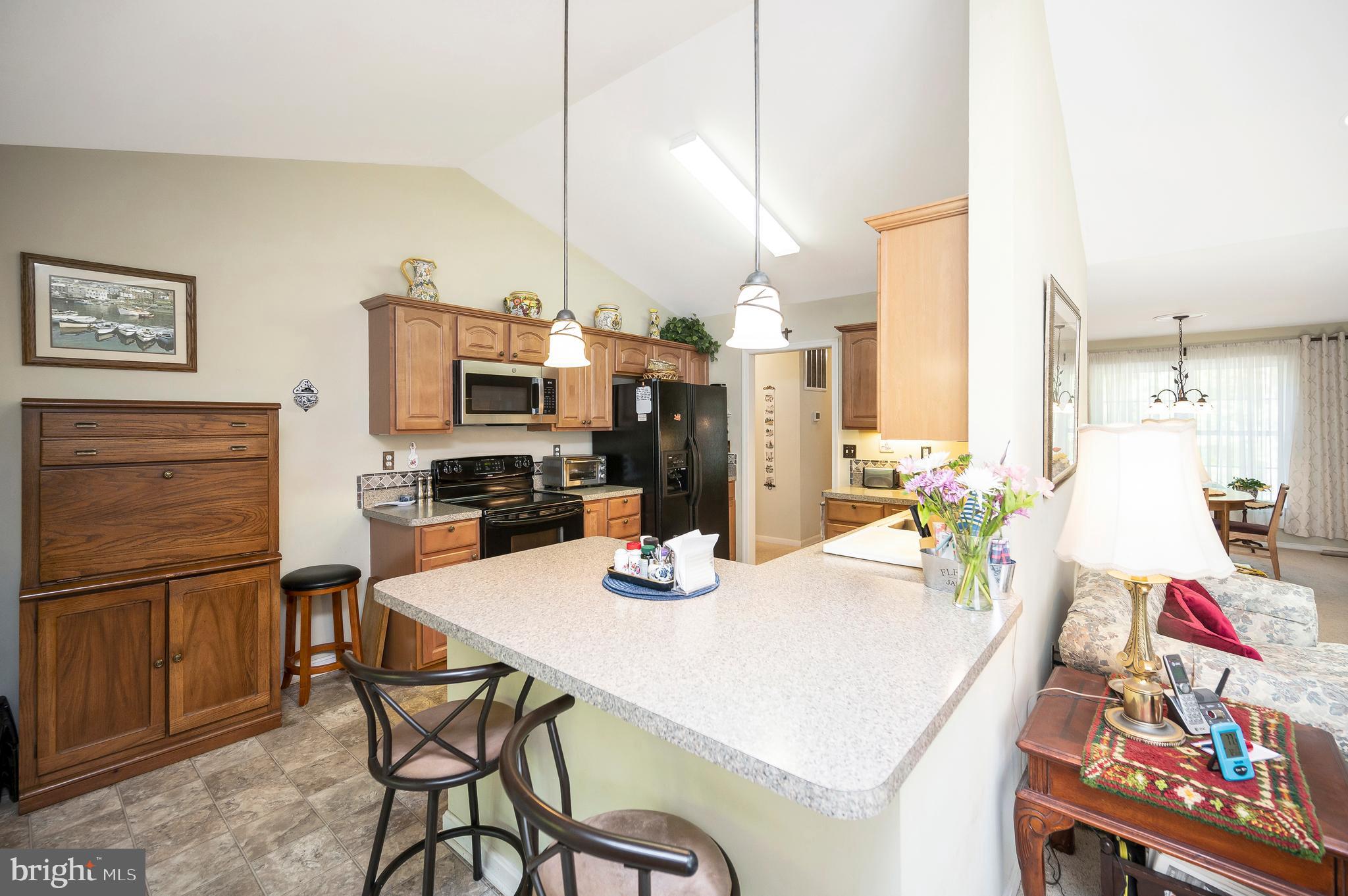 2908 LAKEVIEW PARKWAY