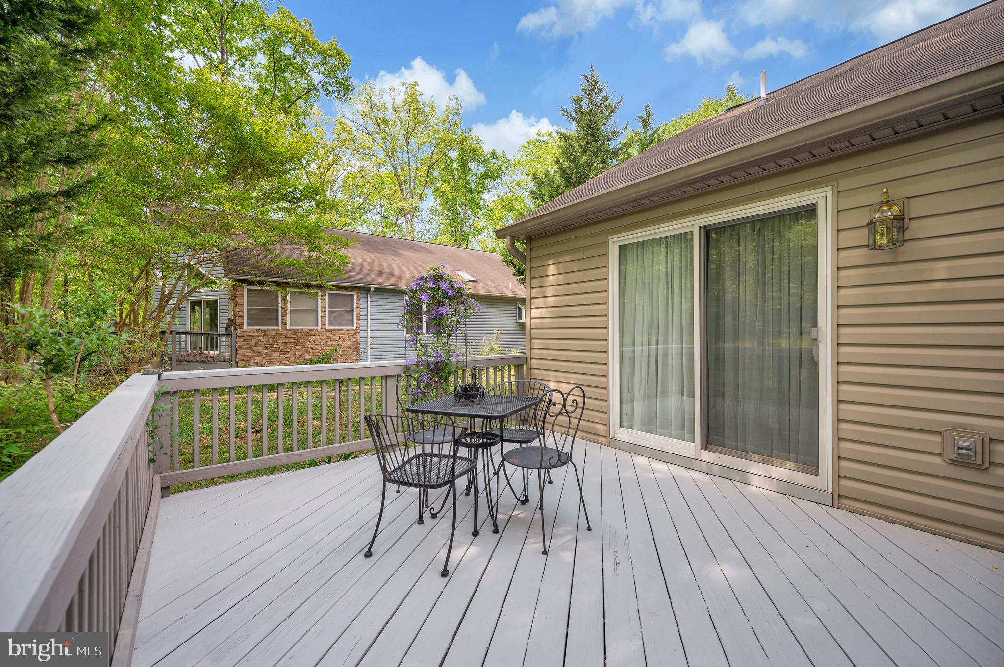 2908 LAKEVIEW PARKWAY