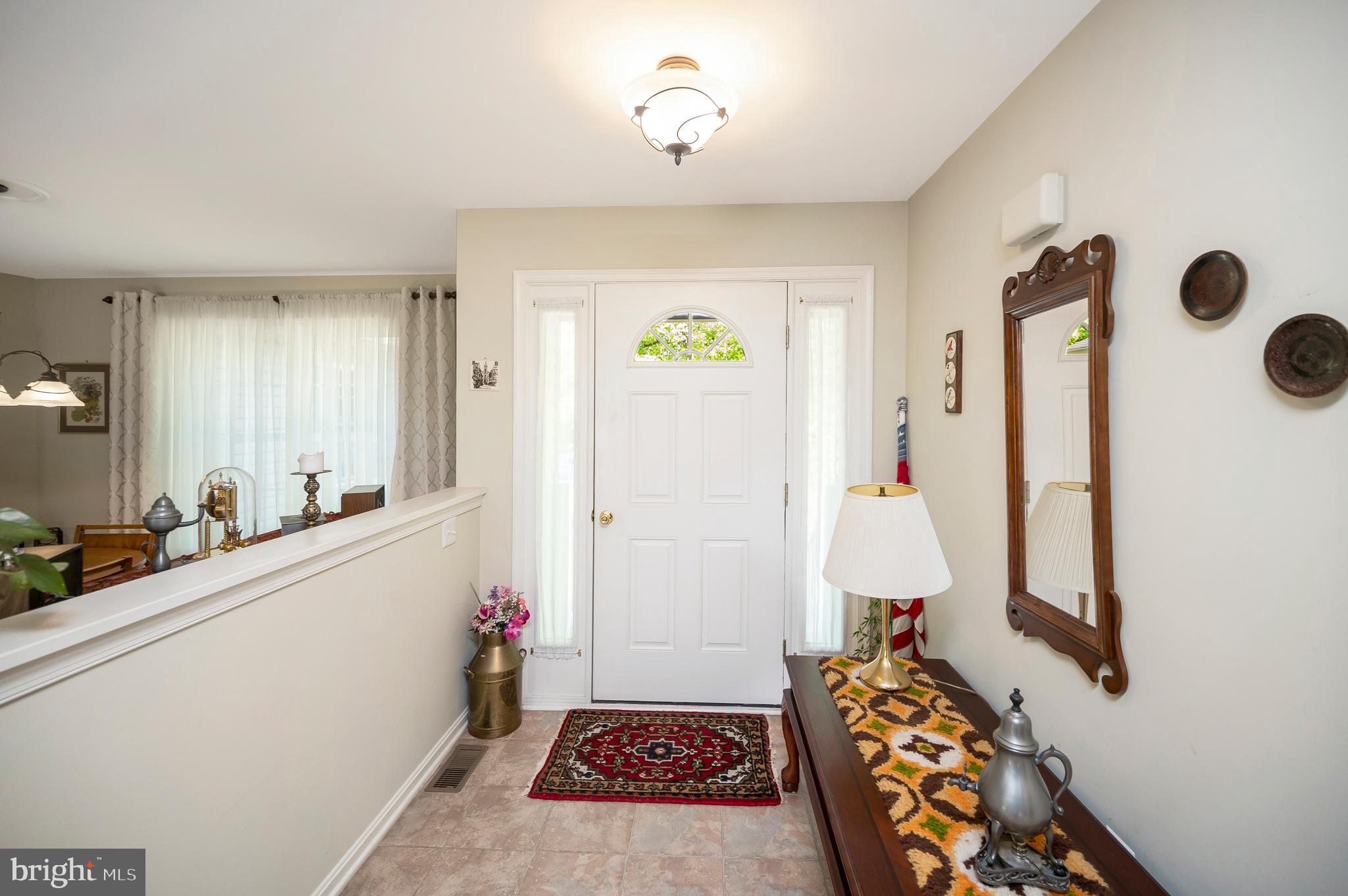 2908 LAKEVIEW PARKWAY