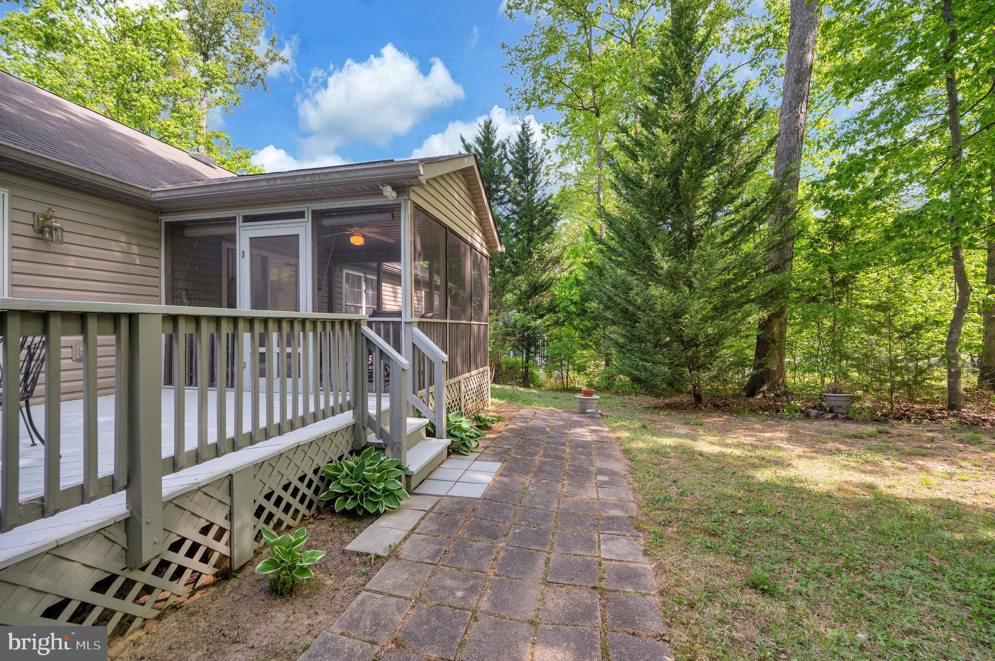 2908 LAKEVIEW PARKWAY