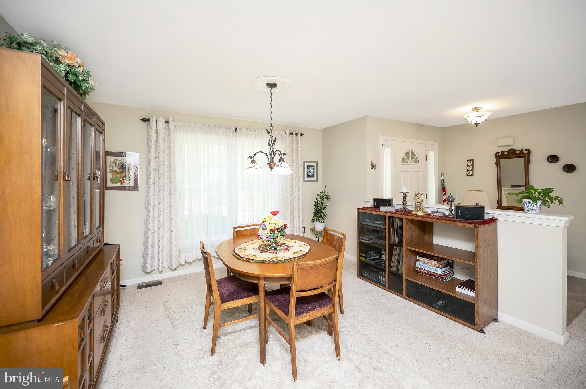 2908 LAKEVIEW PARKWAY