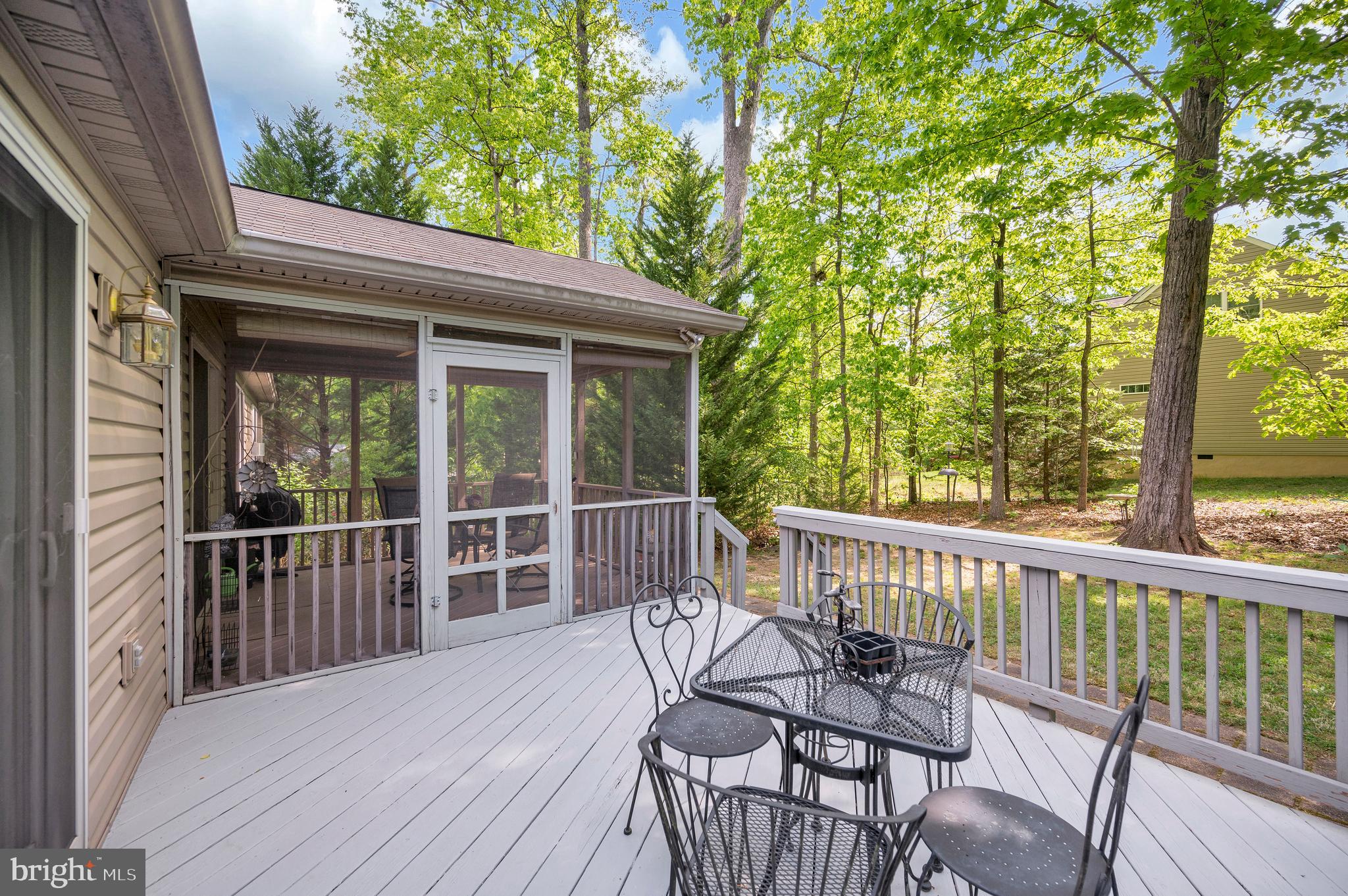 2908 LAKEVIEW PARKWAY