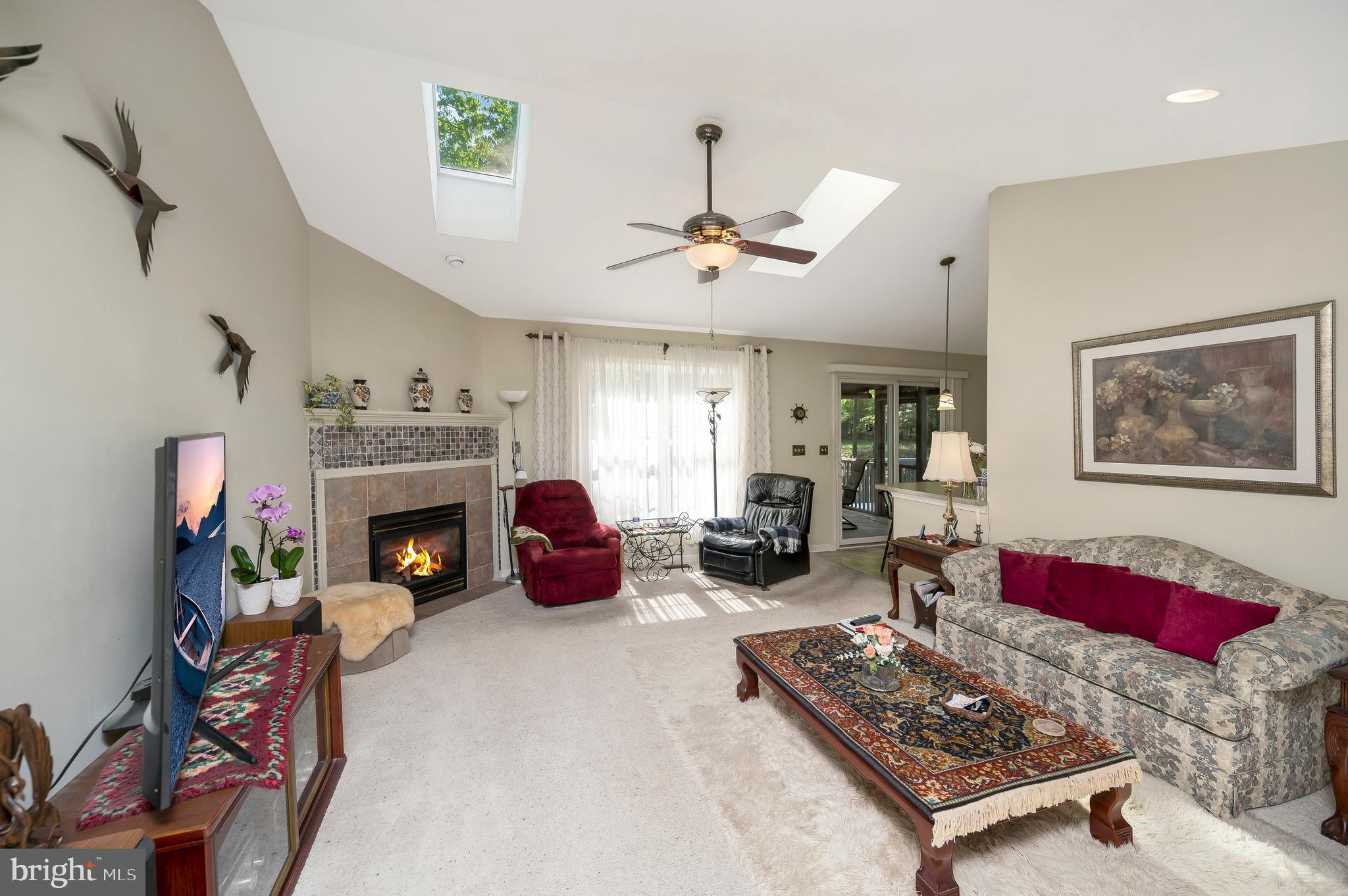 2908 LAKEVIEW PARKWAY