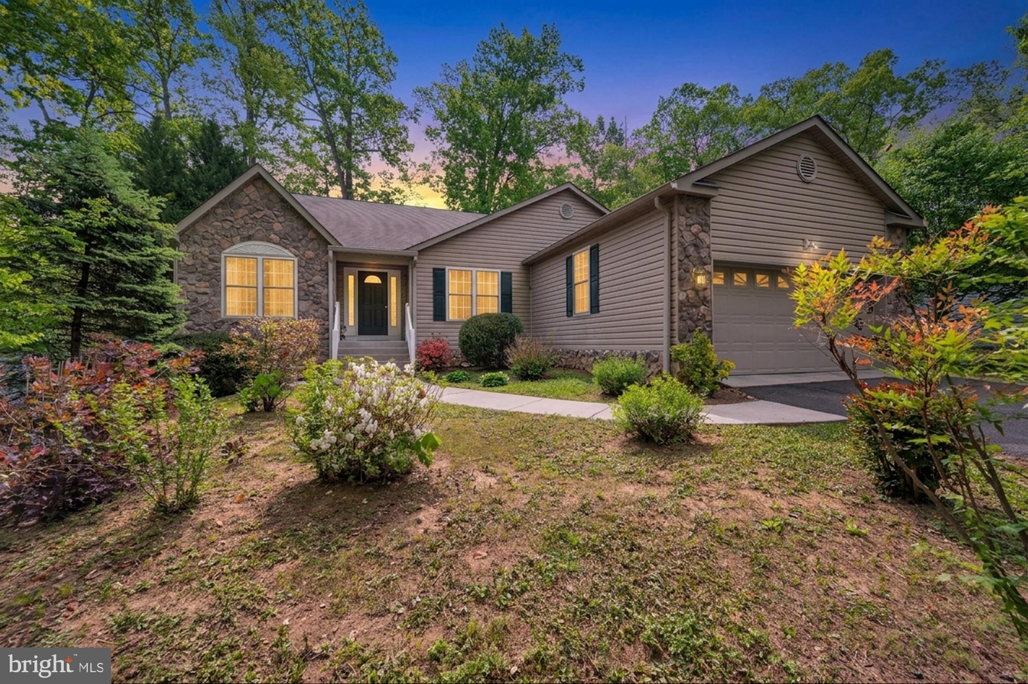 2908 LAKEVIEW PARKWAY