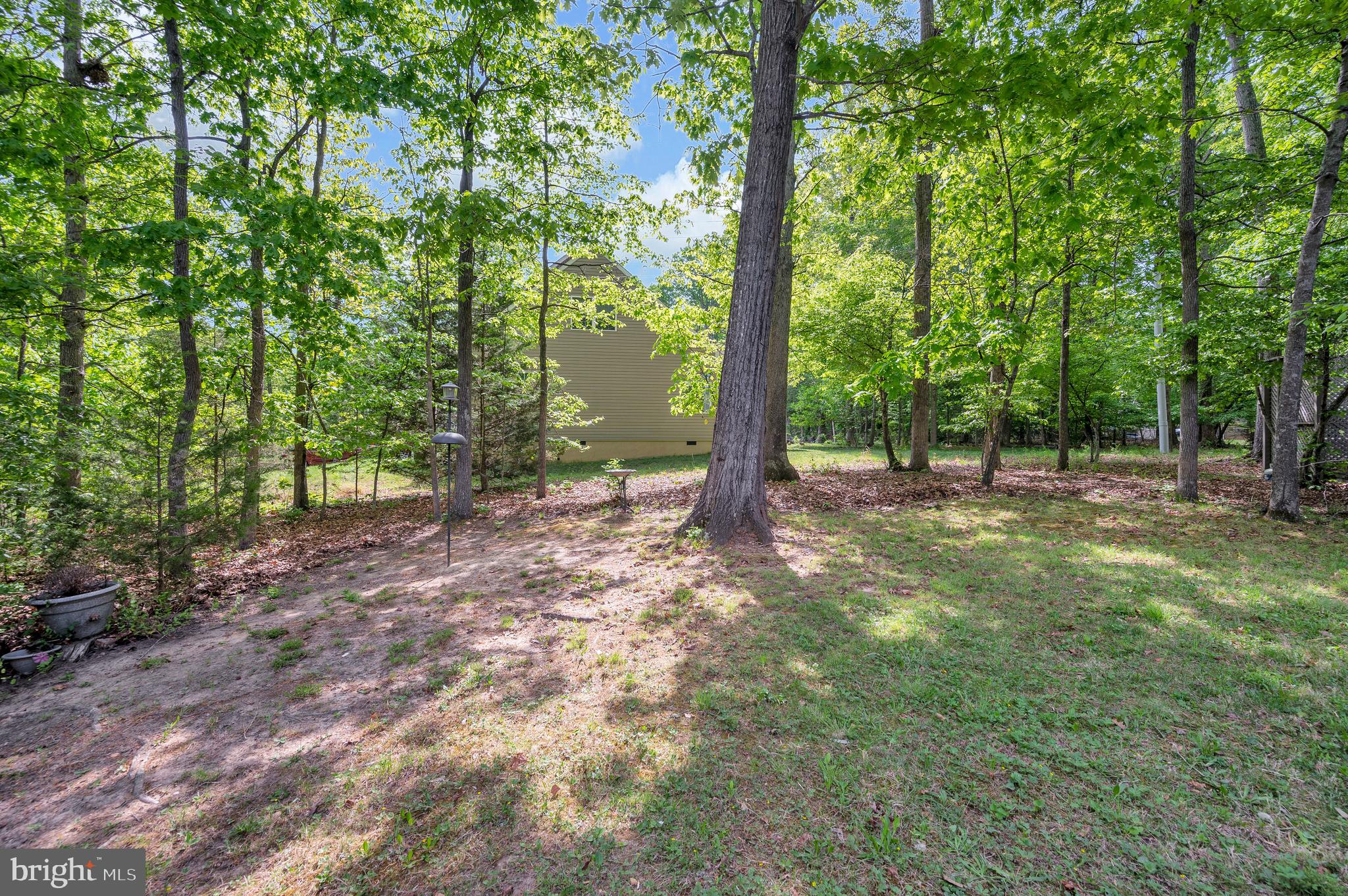 2908 LAKEVIEW PARKWAY