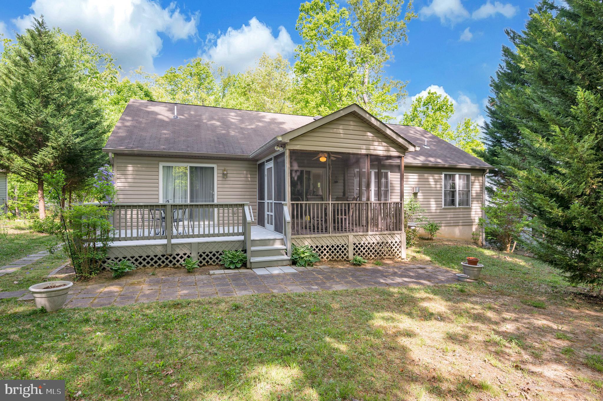 2908 LAKEVIEW PARKWAY