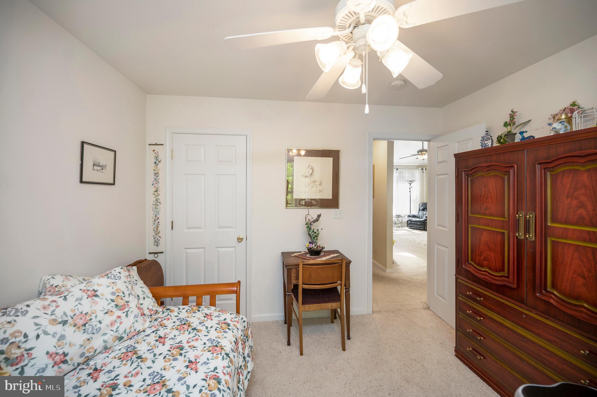 2908 LAKEVIEW PARKWAY