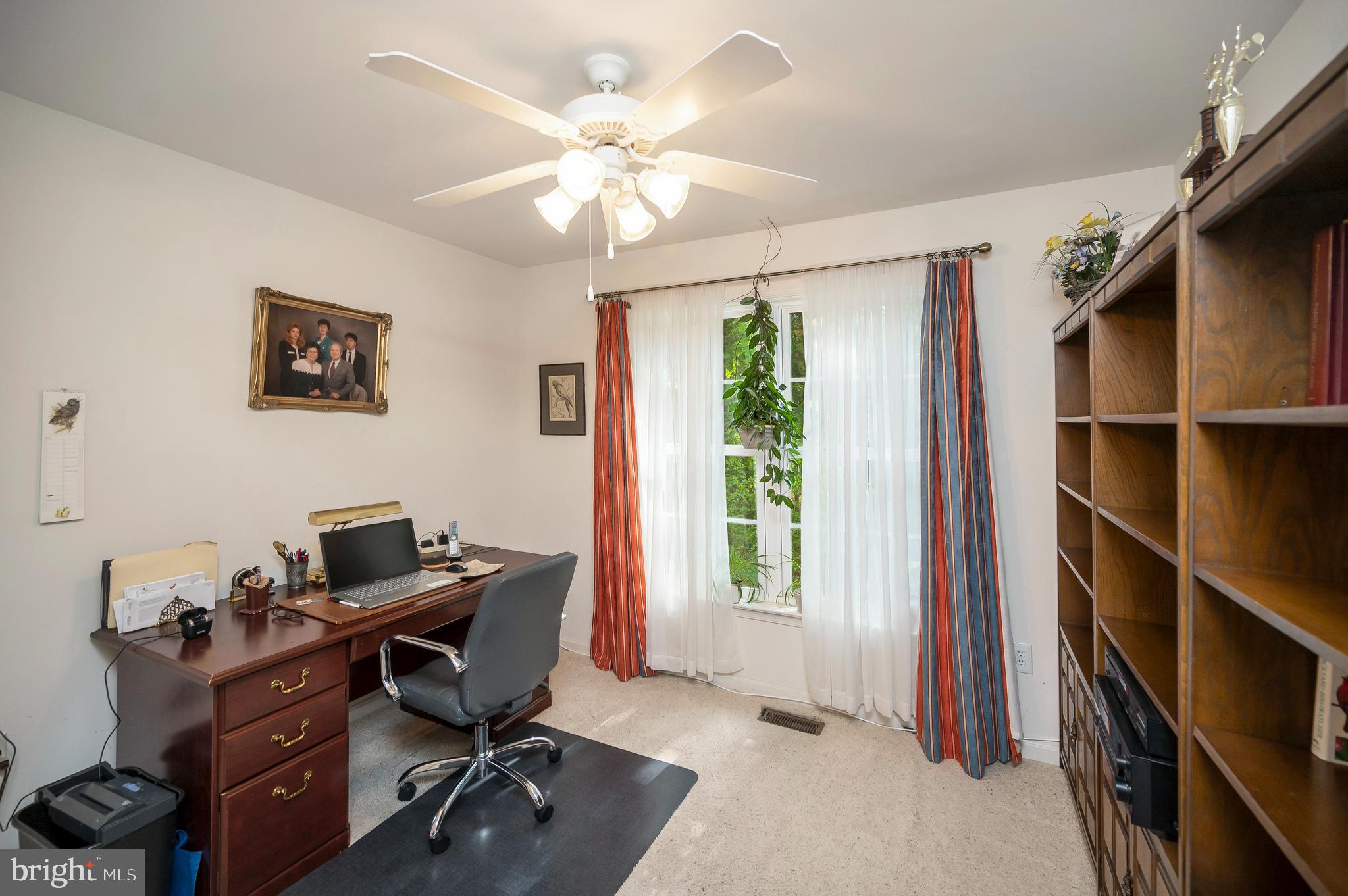 2908 LAKEVIEW PARKWAY