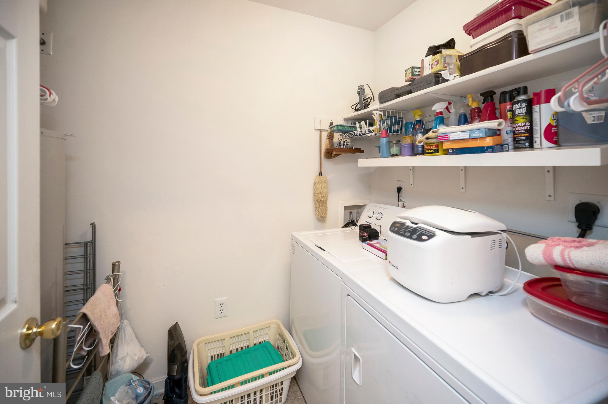 2908 LAKEVIEW PARKWAY