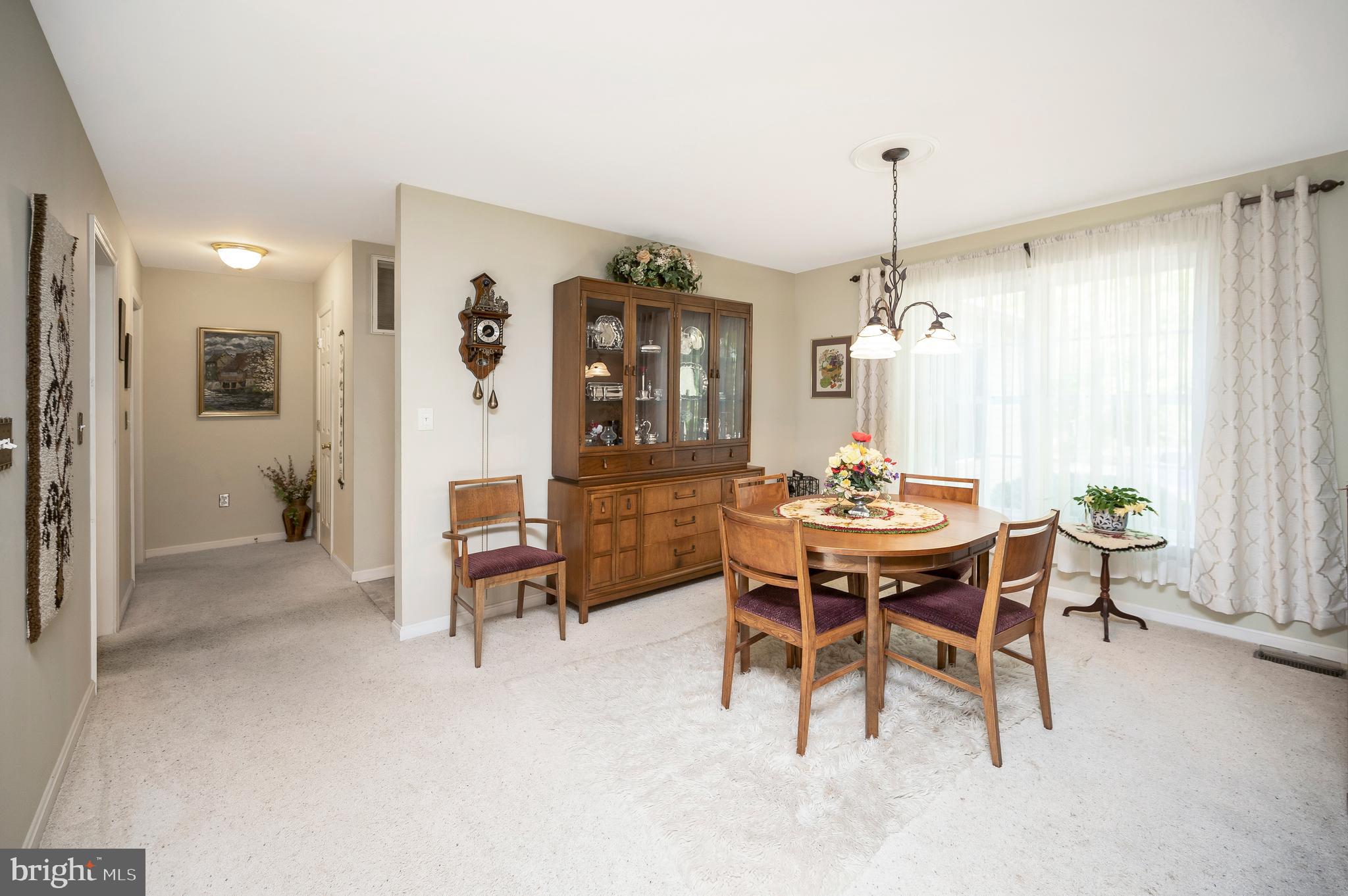 2908 LAKEVIEW PARKWAY