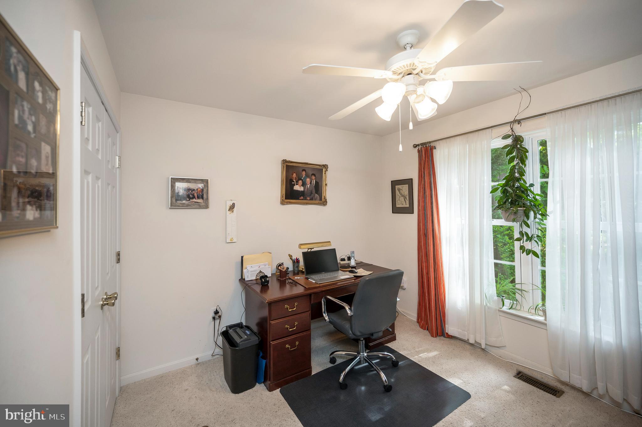 2908 LAKEVIEW PARKWAY