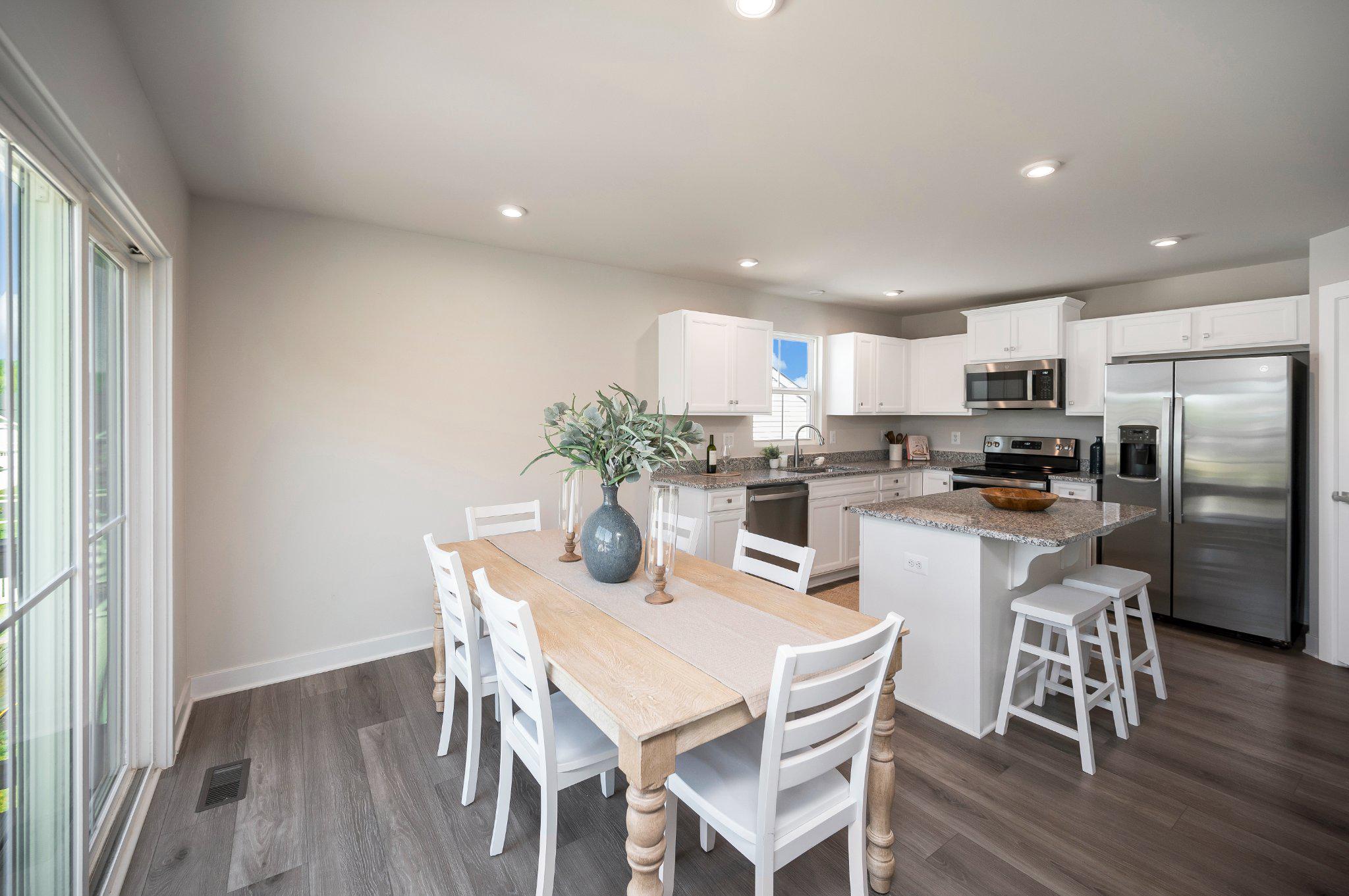 35030 ORCHID LANE