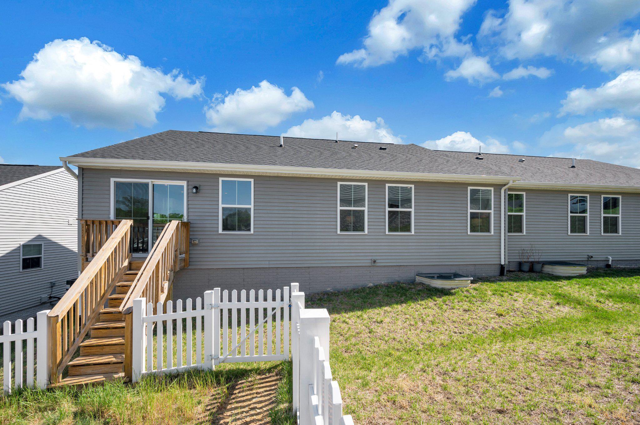 35030 ORCHID LANE