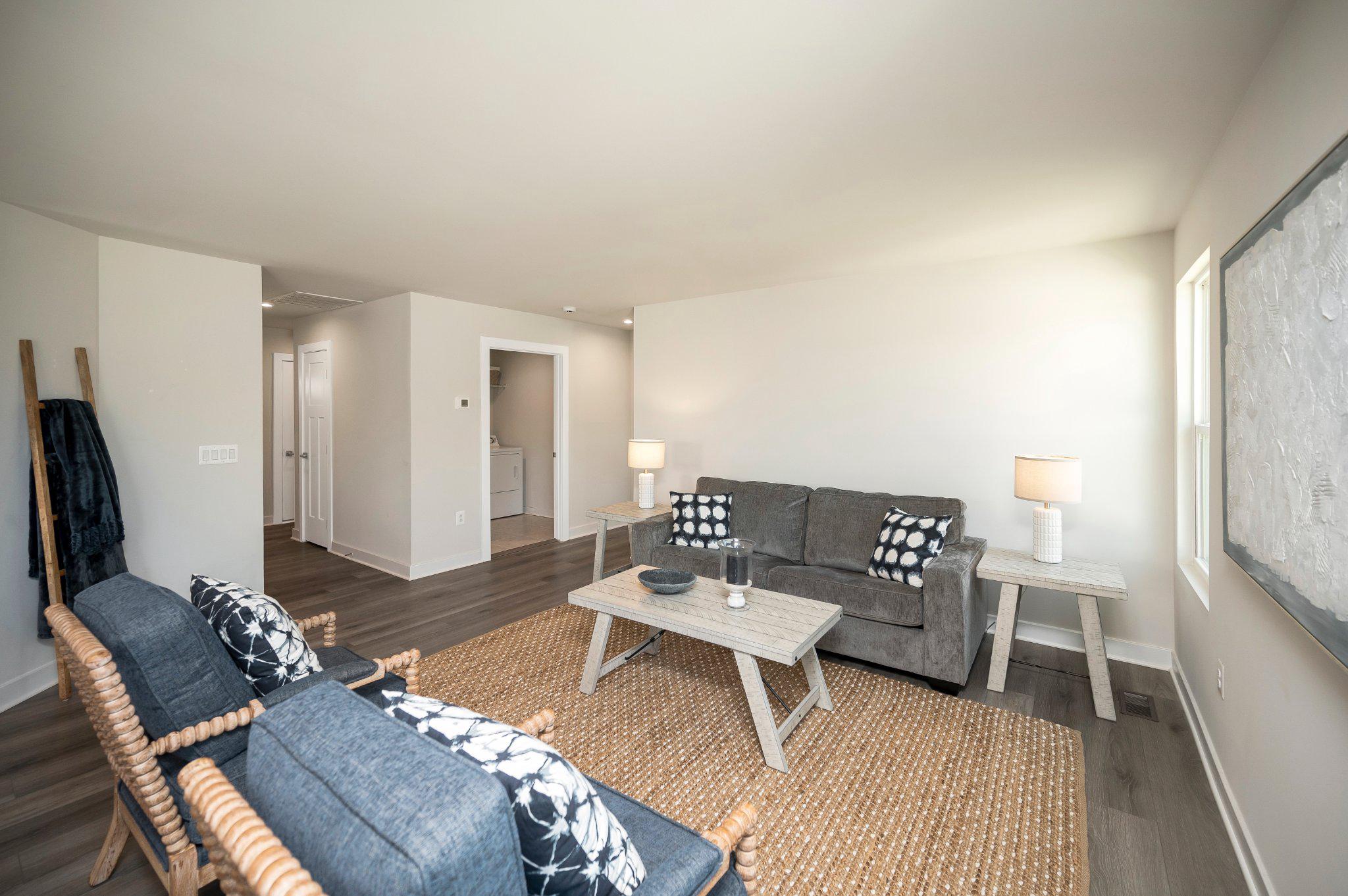 35030 ORCHID LANE