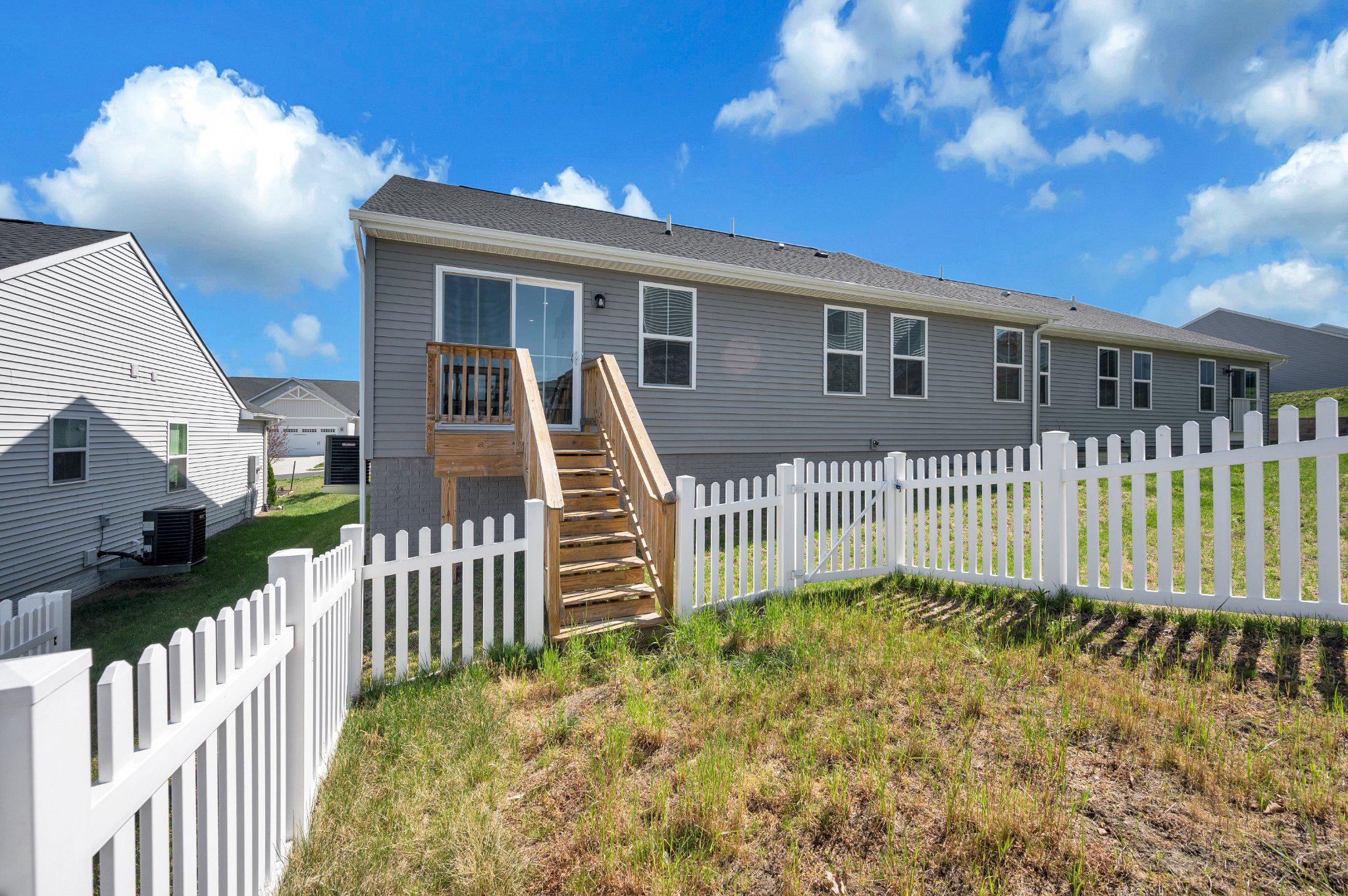 35030 ORCHID LANE