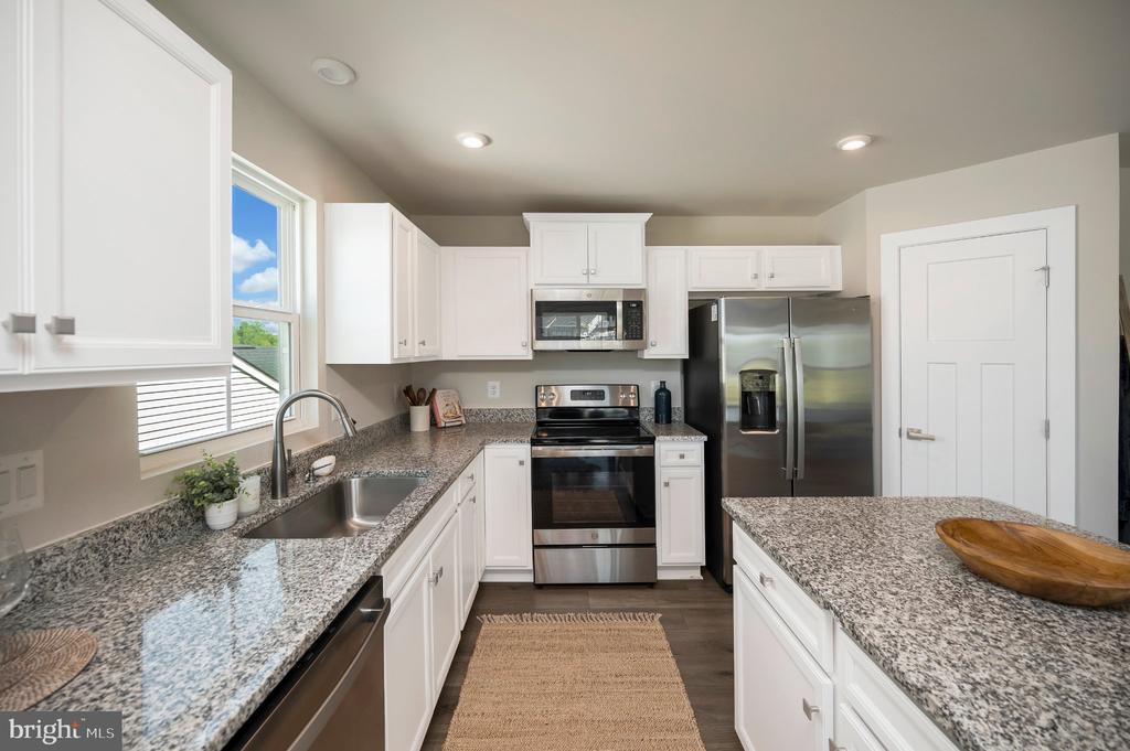 35030 ORCHID LANE