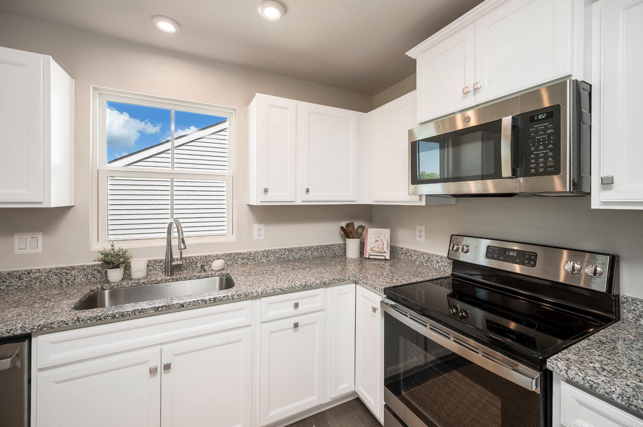 35030 ORCHID LANE