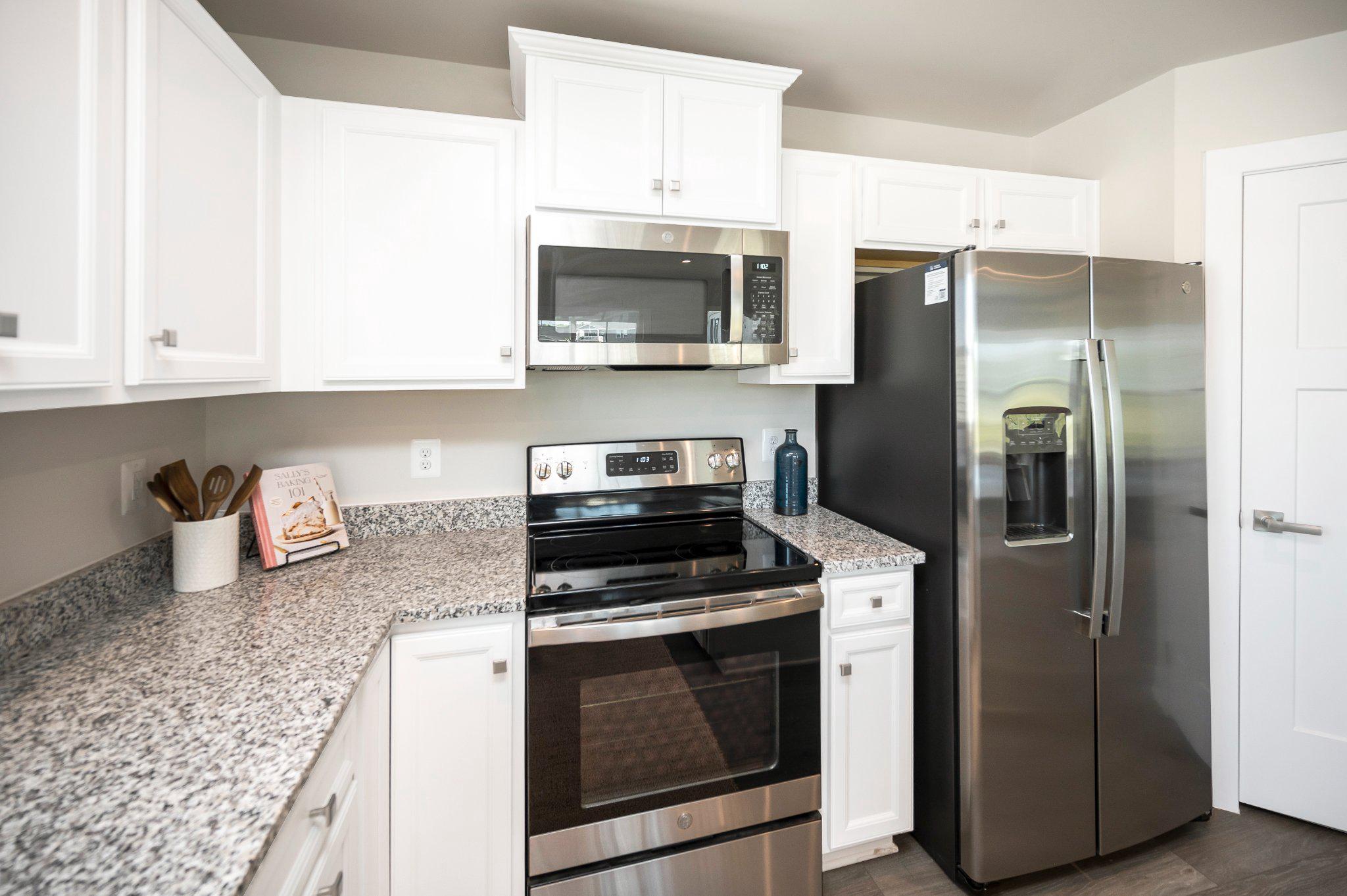 35030 ORCHID LANE