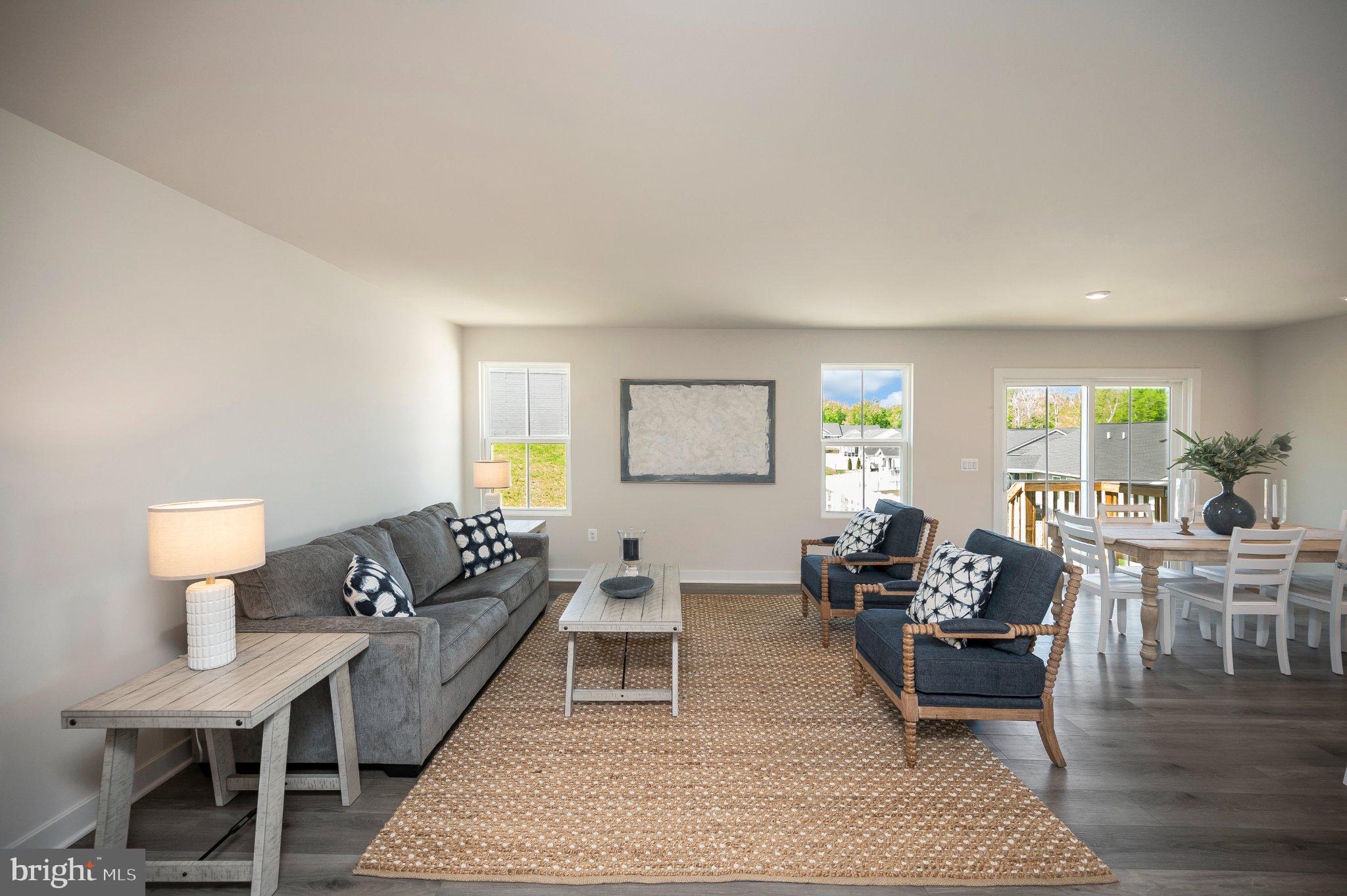 35030 ORCHID LANE