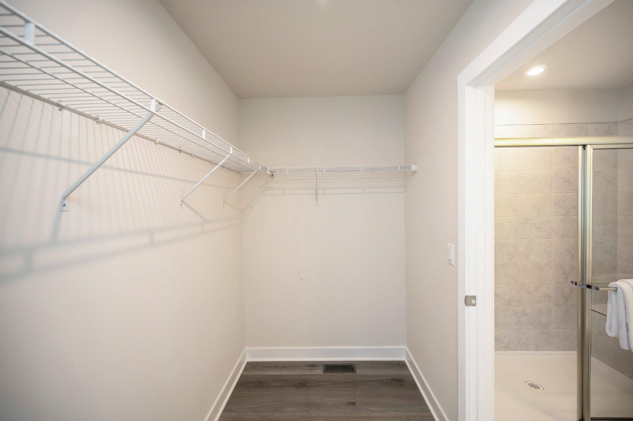 35030 ORCHID LANE