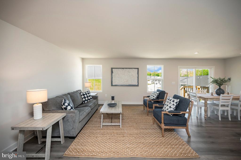 35030 ORCHID LANE