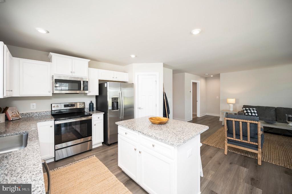 35030 ORCHID LANE