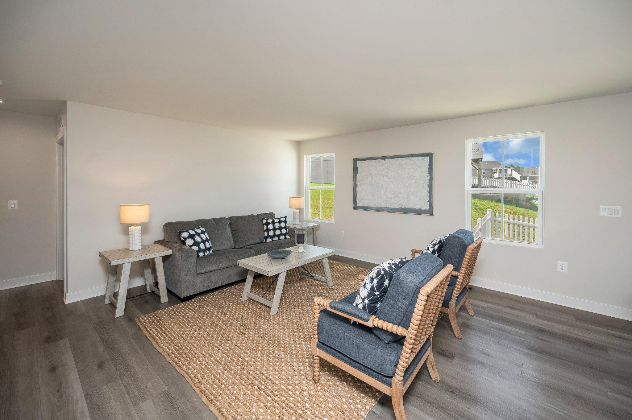 35030 ORCHID LANE