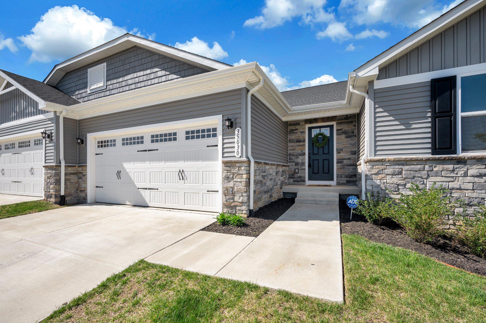 35030 ORCHID LANE
