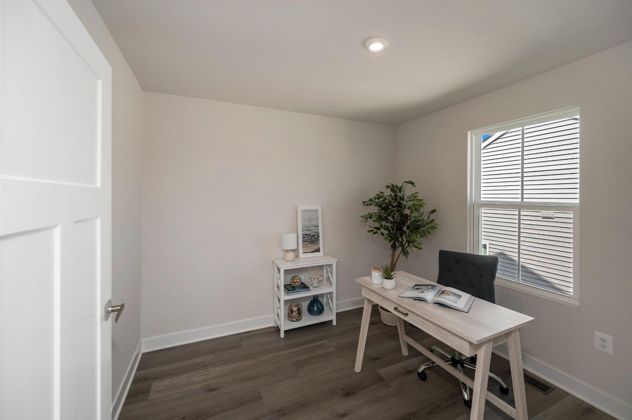 35030 ORCHID LANE