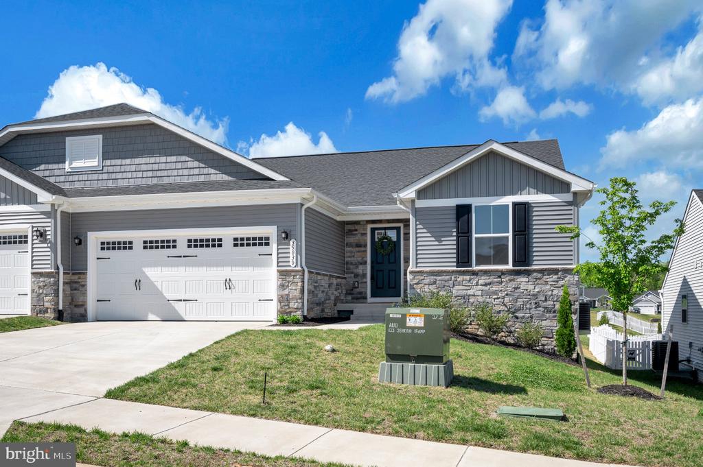 35030 ORCHID LANE