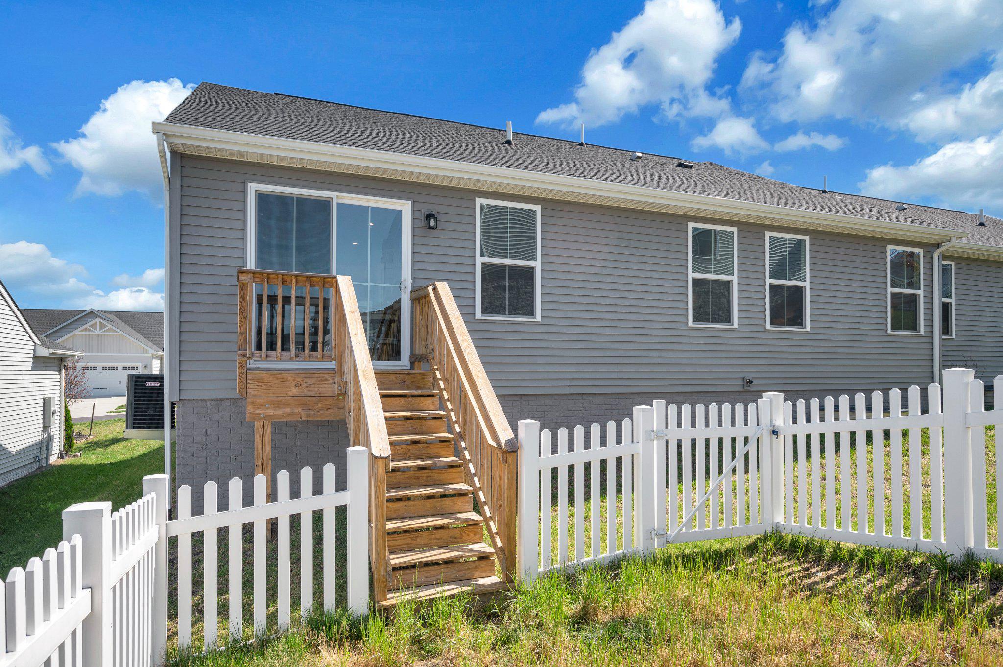 35030 ORCHID LANE