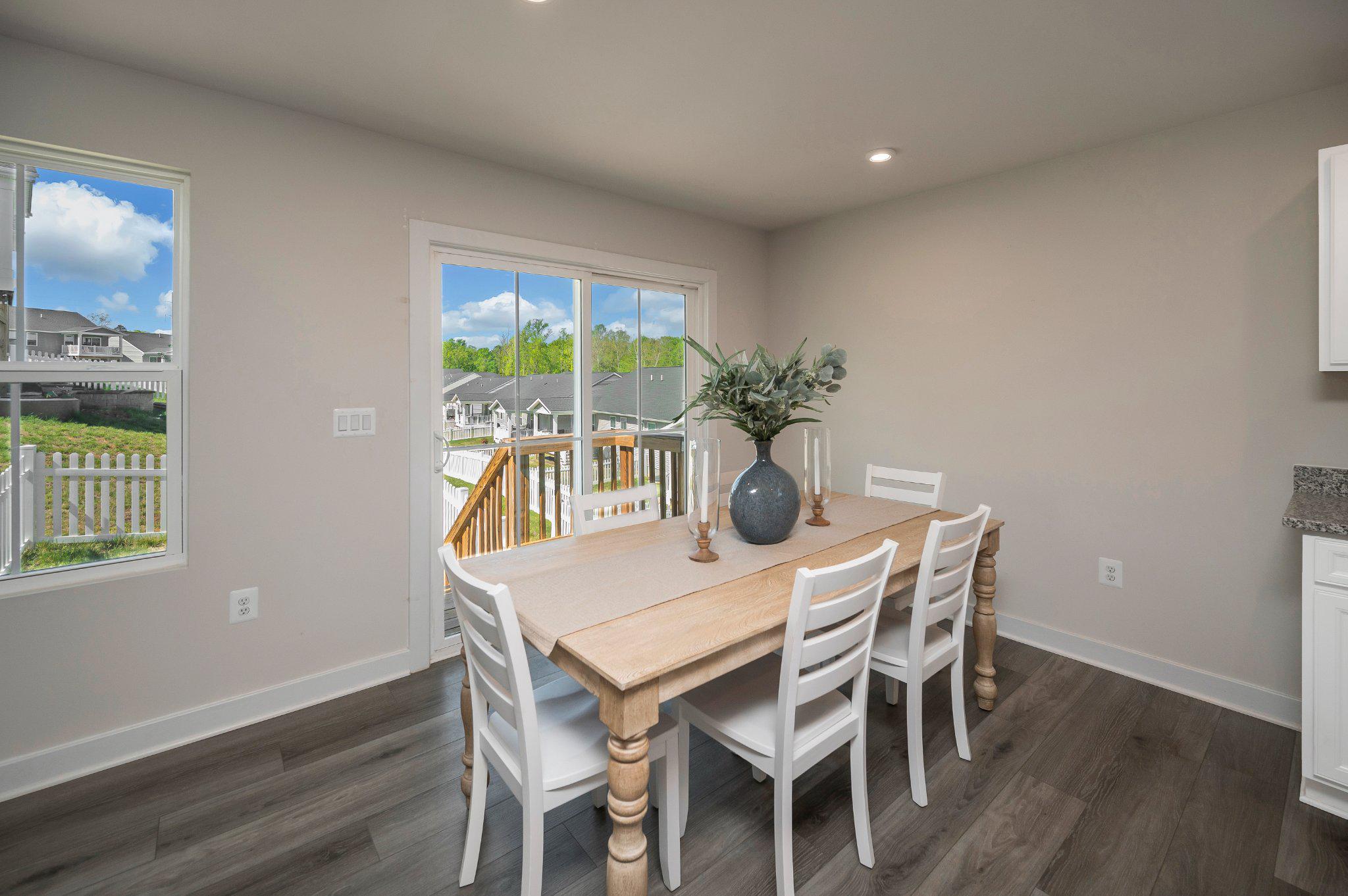 35030 ORCHID LANE