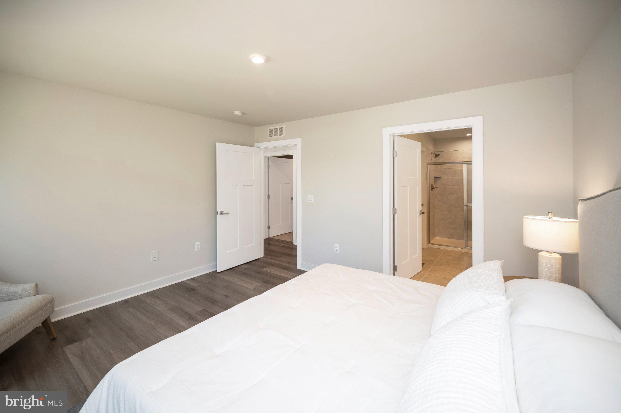 35030 ORCHID LANE
