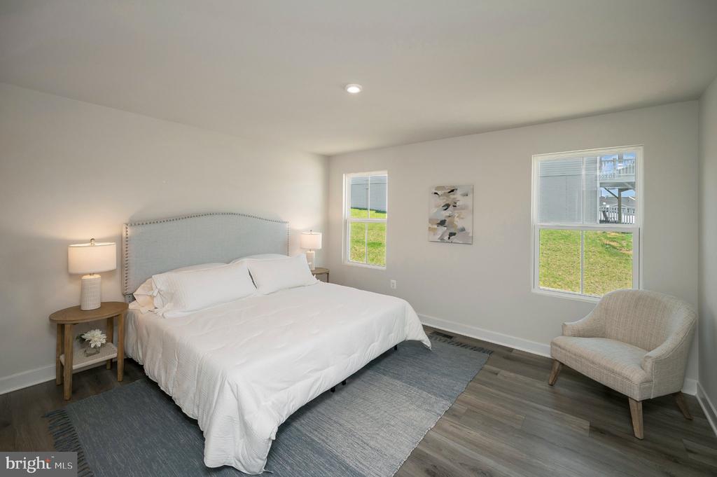 35030 ORCHID LANE