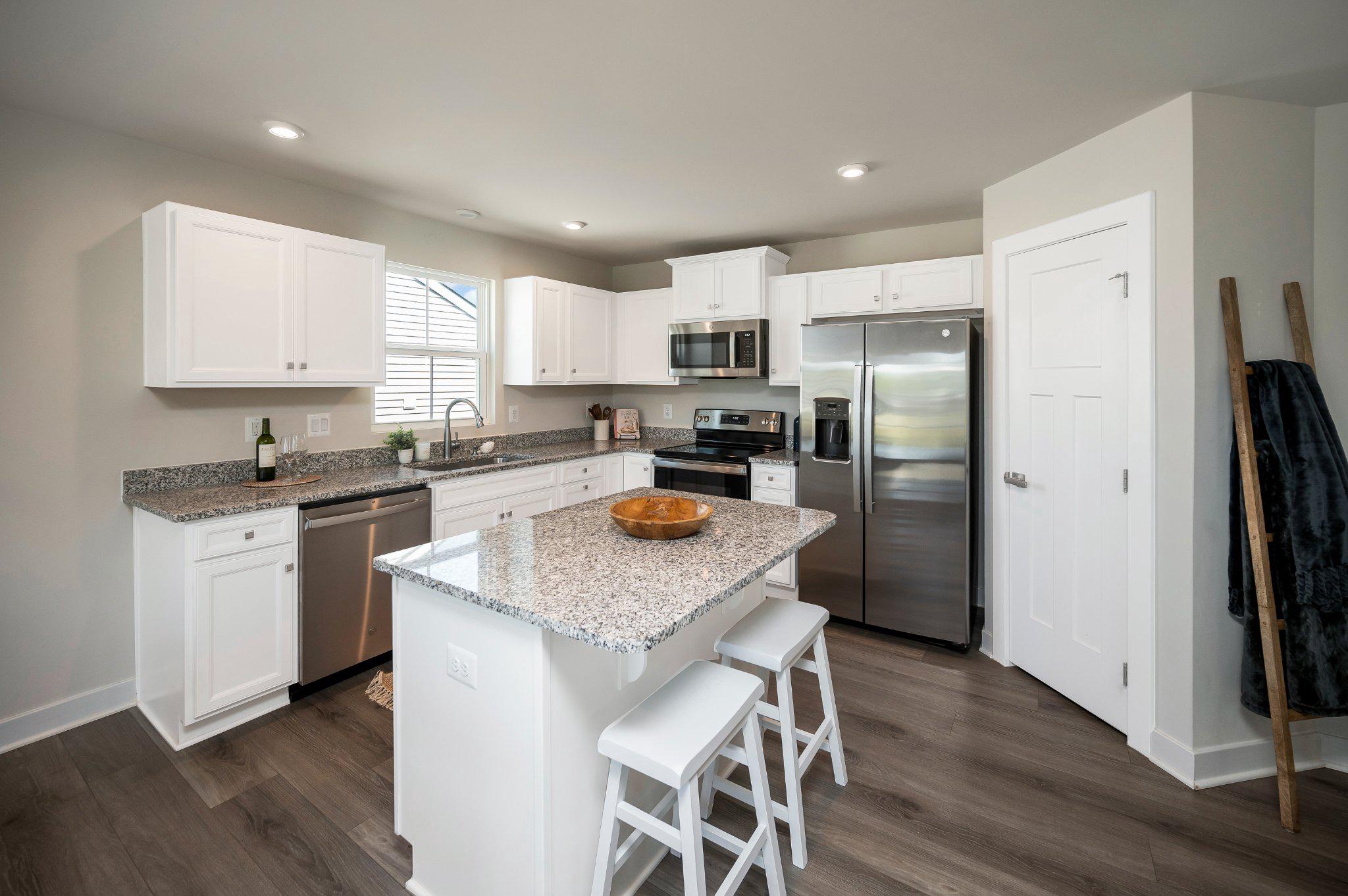 35030 ORCHID LANE