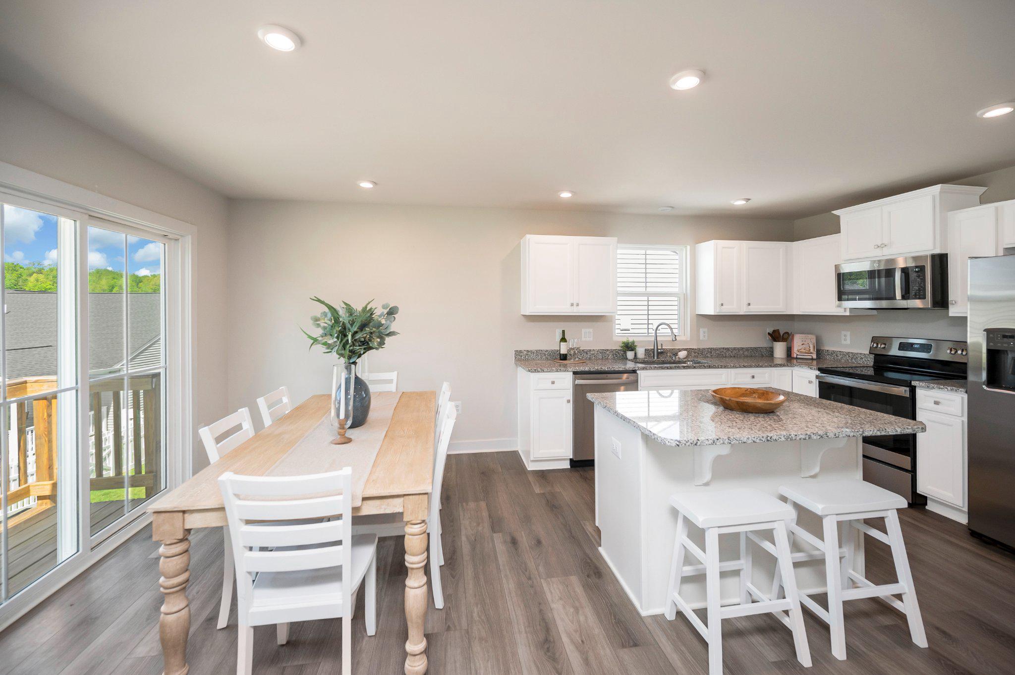 35030 ORCHID LANE