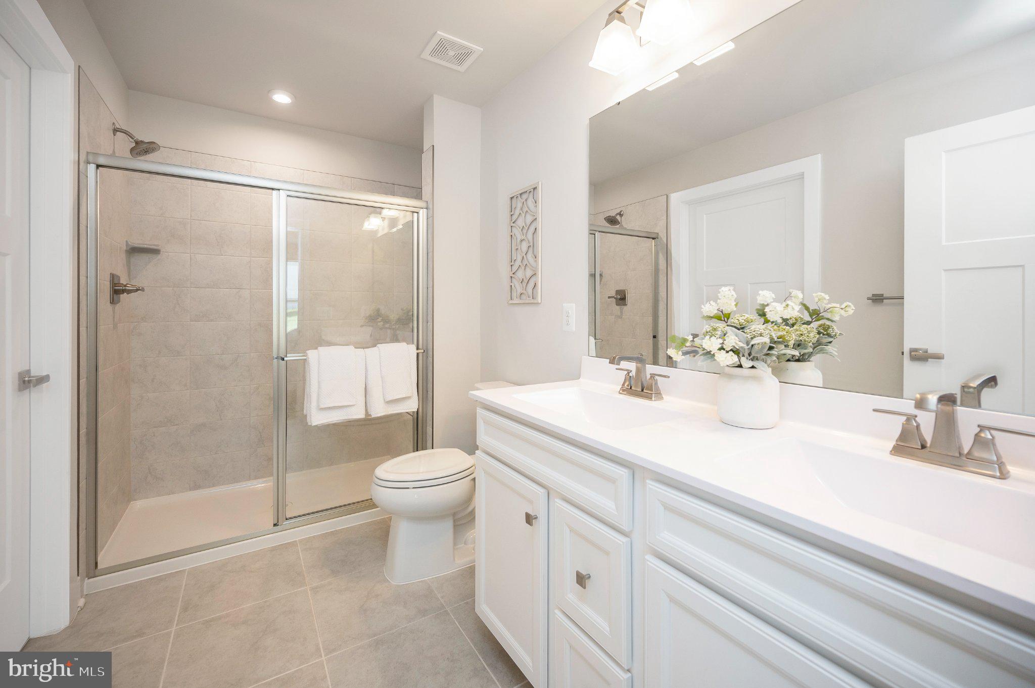 35030 ORCHID LANE