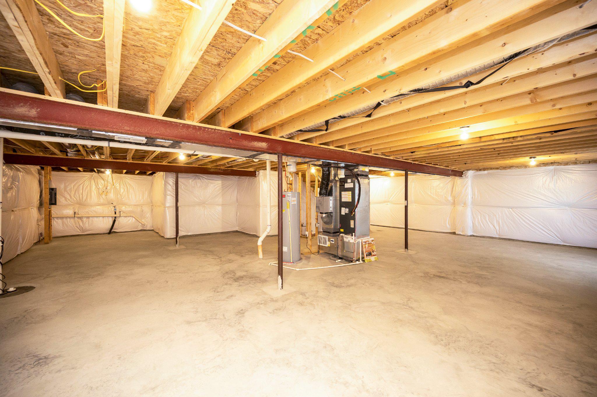 35030 ORCHID LANE