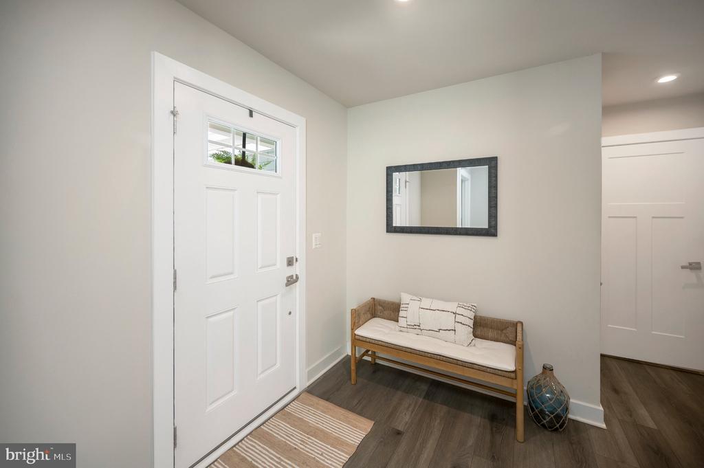 35030 ORCHID LANE