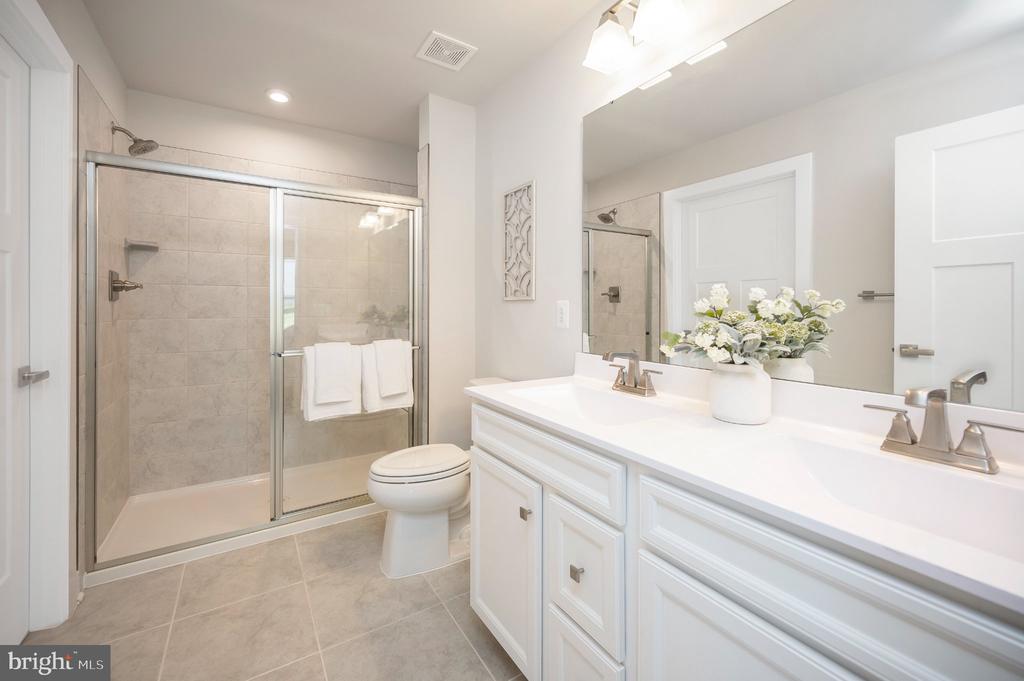 35030 ORCHID LANE