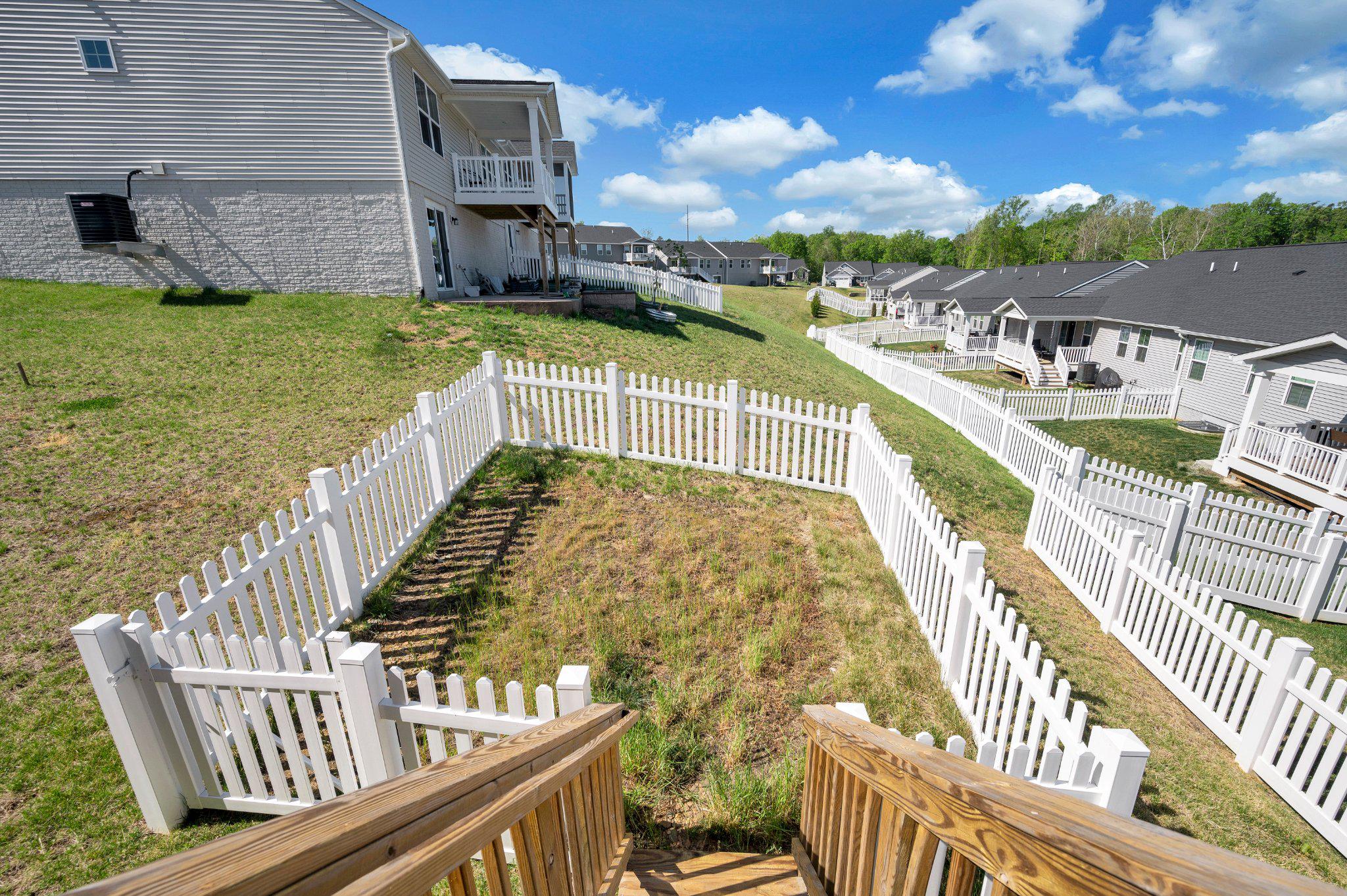 35030 ORCHID LANE