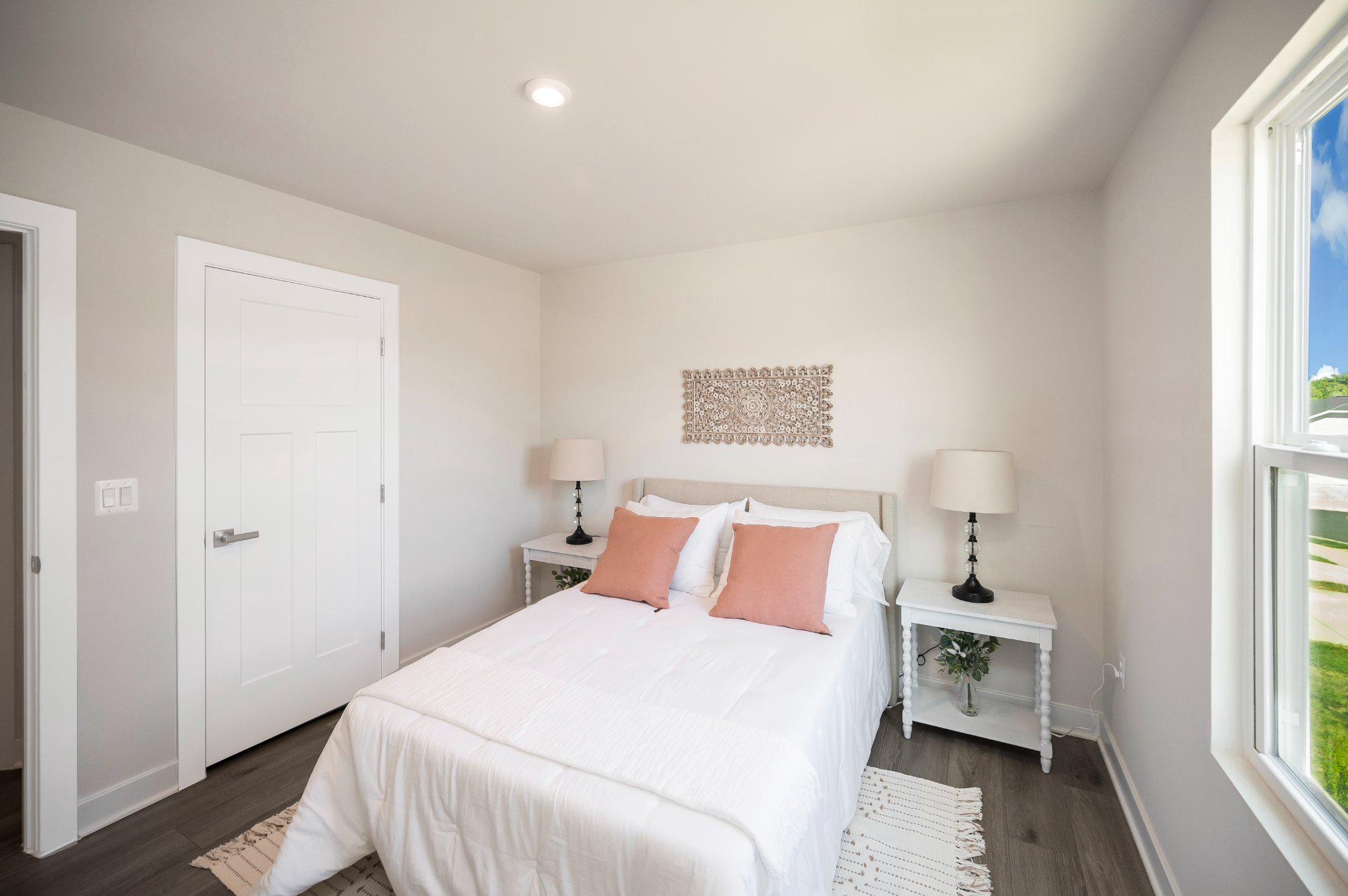 35030 ORCHID LANE