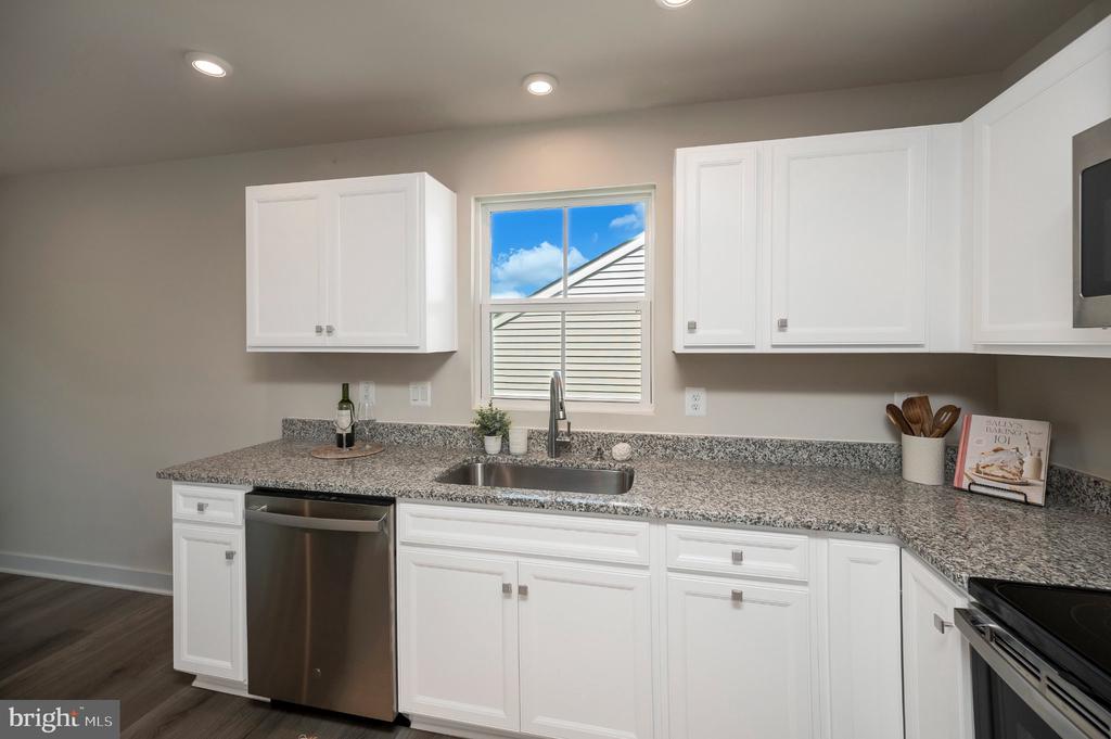 35030 ORCHID LANE