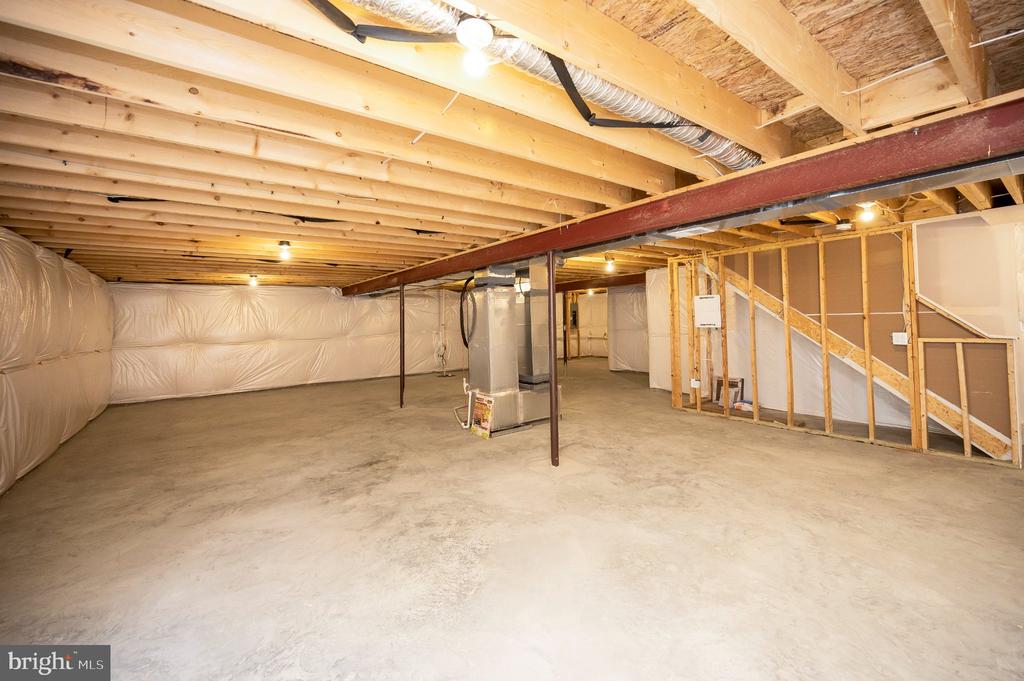 35030 ORCHID LANE