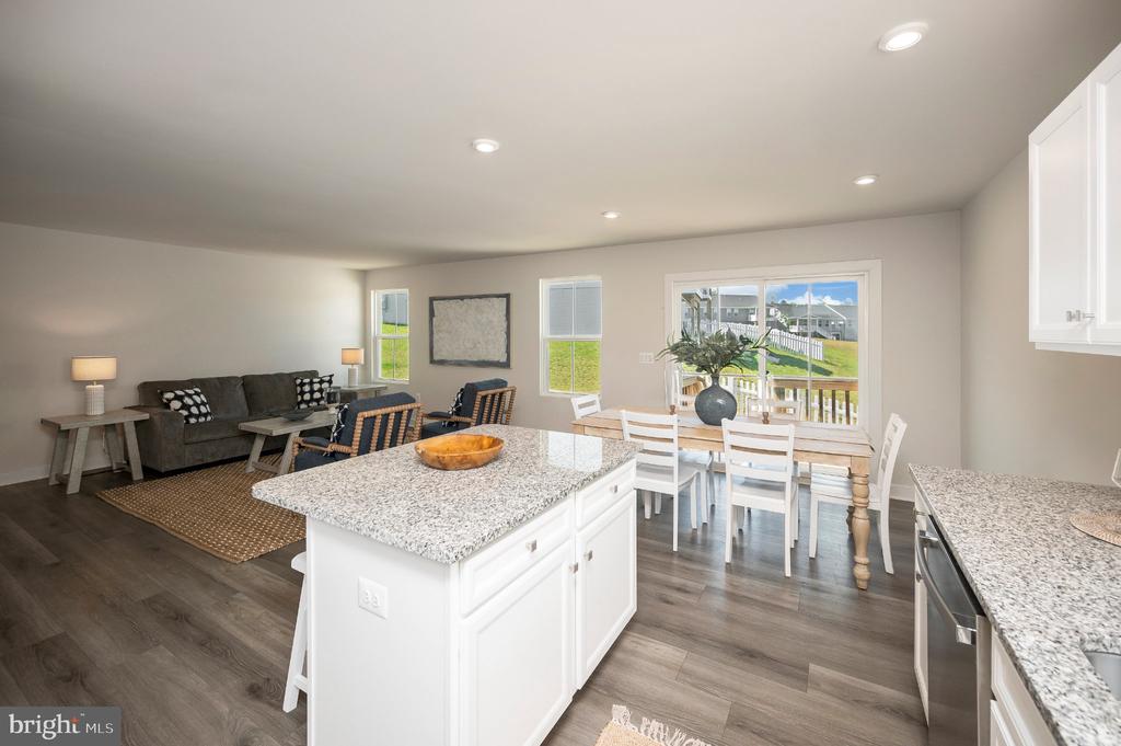 35030 ORCHID LANE
