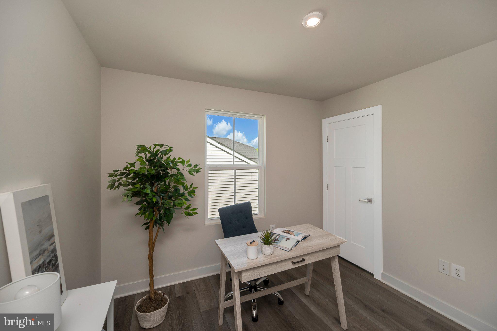 35030 ORCHID LANE