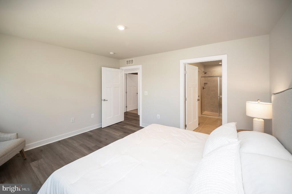 35030 ORCHID LANE