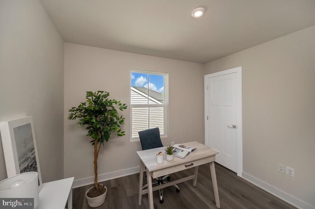 35030 ORCHID LANE