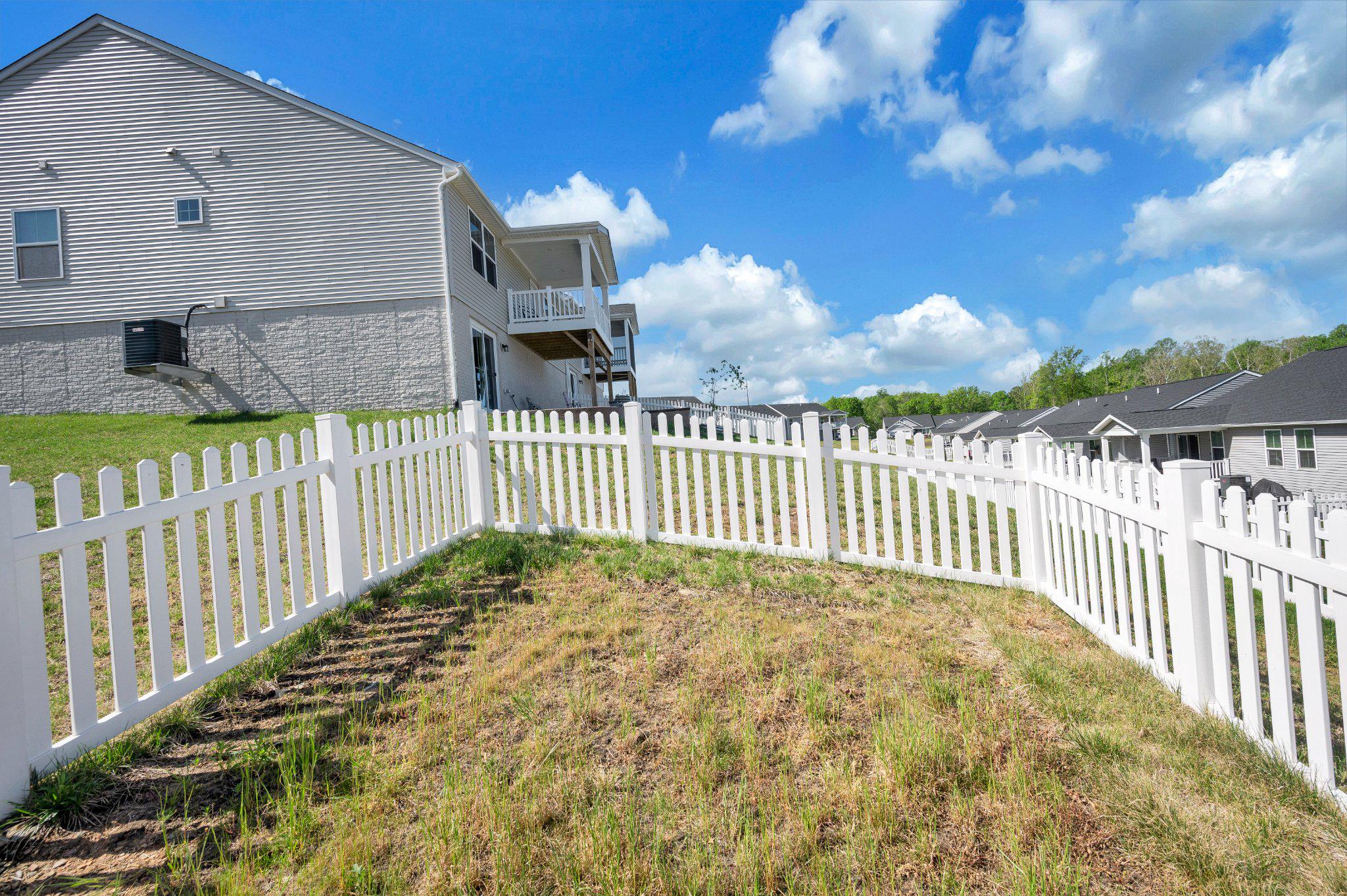 35030 ORCHID LANE